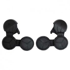 ESAB MUNKAVÉDELMI SISAK ADAPTER SENTINEL