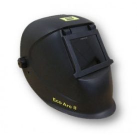 ESAB F10 (ECO-ARC II) 90x110 SCHWEIßHELMET, DIN10