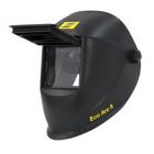 ESAB F10 (ECO-ARC II) 90x110 FEJPAJZS, DIN10