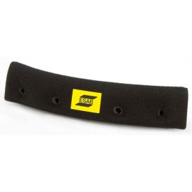 ESAB ELÜLSŐ IZZADSÁGFELSZÍVÓ PÁNT SENTINEL A50