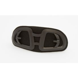 ESAB HÁTSÓ IZZADSÁGFELSZÍVÓ PÁNT SENTINEL A50