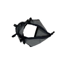 ESAB HEGESZTŐKÁMZSA SENTINEL A50 AIR