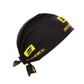 ESAB DURAG BANDANA SENTINEL
