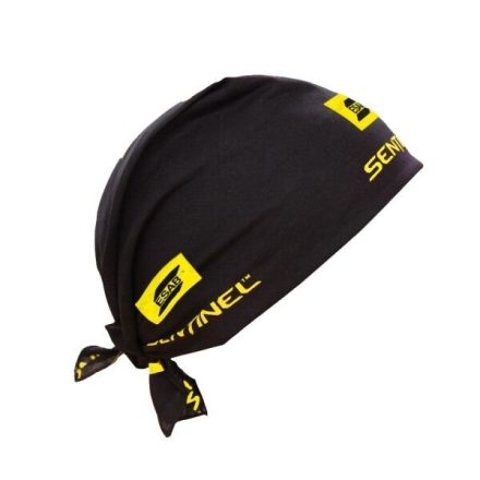 ESAB DURAG-KENDŐ SENTINEL