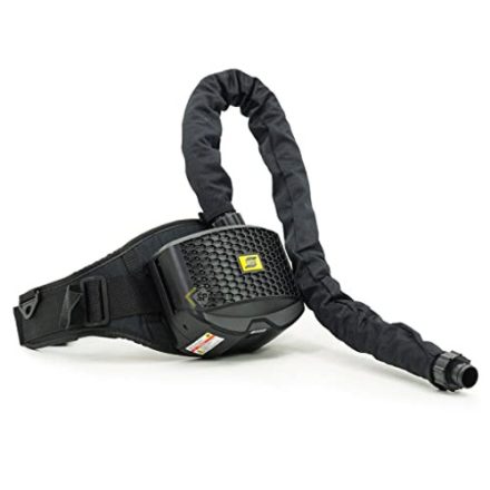 ESAB PAPR FRISSLEVEGŐ SZŰRŐ TÖMLŐVEL, 0.85m
