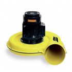 ESAB Origo™ Vac Fan N29 1.5W LÜFTER, FEST MONTIERT