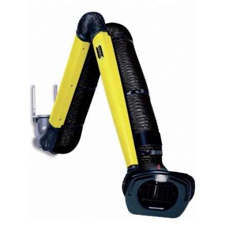 ESAB Origo™ Vac Arm HD ELSZÍVÓKAR, 4.0m