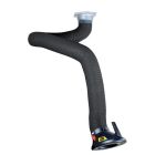 ESAB Origo™ Vac Original Arm ABSAUGROHR, 2.0m