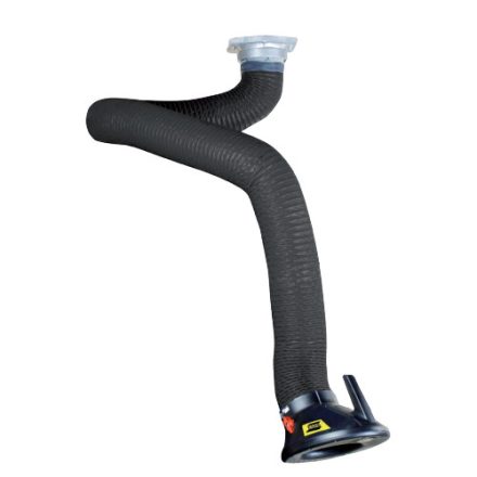 ESAB Origo™ Vac Original Arm ELSZÍVÓCSŐ, 3.0m