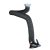 ESAB Origo™ Vac Original Arm ELSZÍVÓCSŐ, 3.0m