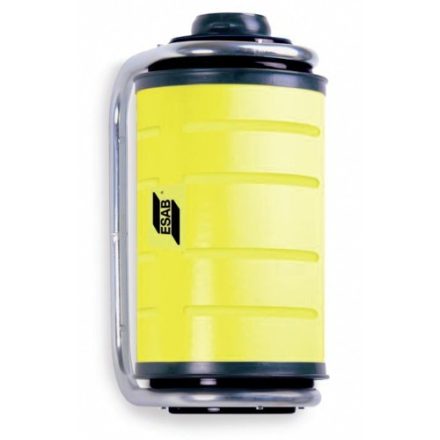 ESAB Origo™ Vac FALRA SZERELHETŐ SZŰRŐ