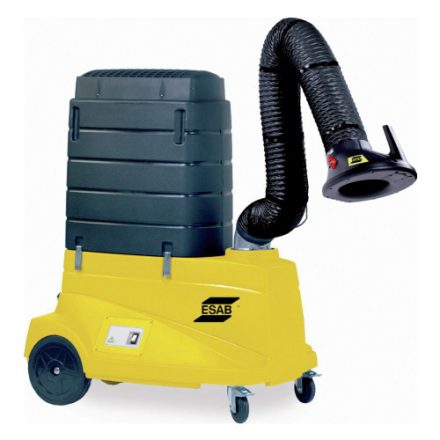 ESAB Origo Vac Cart W3 ELSZÍVÓKOCSI, 3.0m