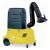 ESAB Origo Vac Cart W3 ELSZÍVÓKOCSI, 3.0m