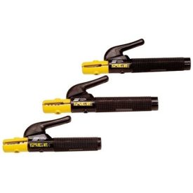 ESAB ELEKTRÓDAFOGÓ ECO CONFORT, 300A (35%)