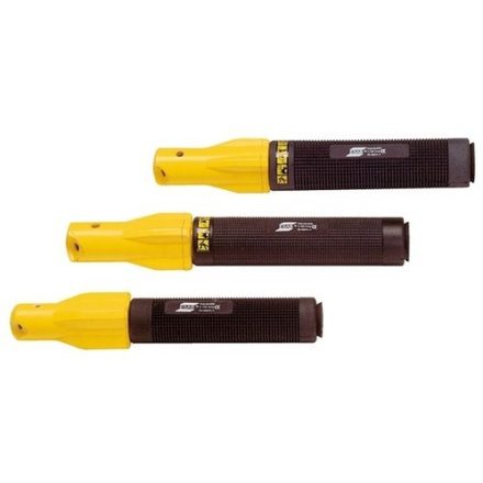 ESAB ELEKTRÓDAFOGÓ ECO HANDY, 300A (35%)