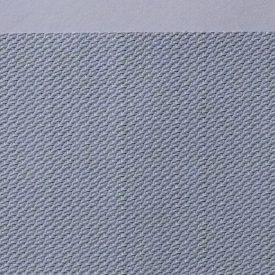   ESAB HEGESZTŐTAKARÓ 3001/LD550, ALACSONY IGÉNYBEVÉTELŰ, 2x1m, 550°C