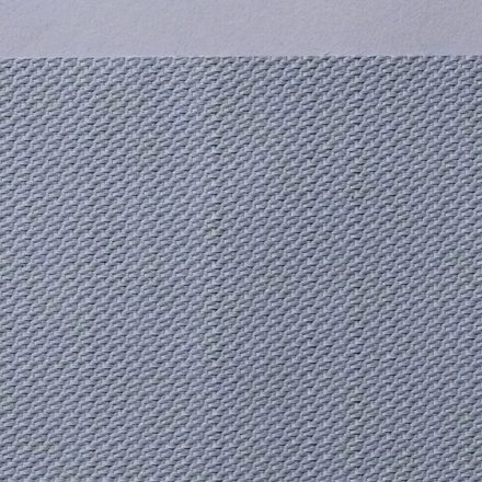ESAB HEGESZTŐTAKARÓ 3001/LD550, ALACSONY IGÉNYBEVÉTELŰ, 2x1m, 550°C