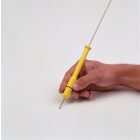 ESAB TIG PEN WIG-SCHWEIßSTABZUFUHRSTIFT