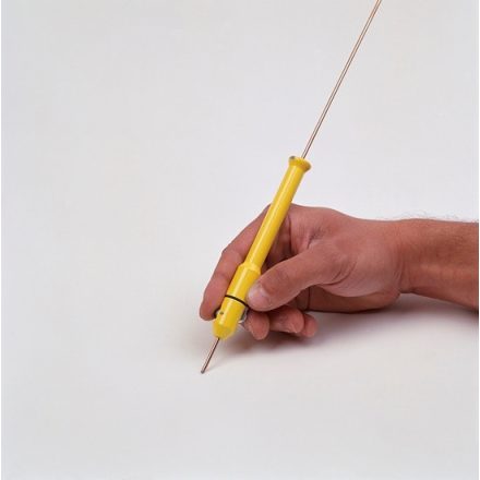 ESAB TIG PEN WIG-SCHWEIßSTABZUFUHRSTIFT