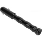 ESAB TIG PEN WIG-SCHWEIßSTABZUFUHRSTIFT