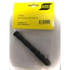 ESAB TIG PEN WIG-SCHWEIßSTABZUFUHRSTIFT