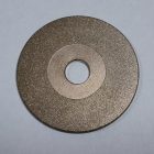 ESAB G-Tech Handy GYÉMÁNTTÁRCSA