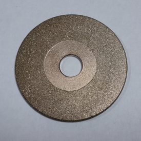ESAB G-Tech Handy DIAMANTSCHEIBE