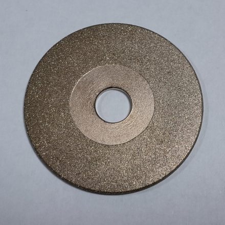 ESAB G-Tech Handy DIAMANTSCHEIBE