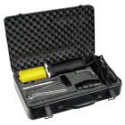 ESAB G-TECH HANDY II WOLFRAMELEKTRÓDA-KÖSZÖRŰ