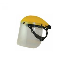 ESAB GESICHTSSCHUTZ FÜR SCHLEIFEN, KOMPLETT