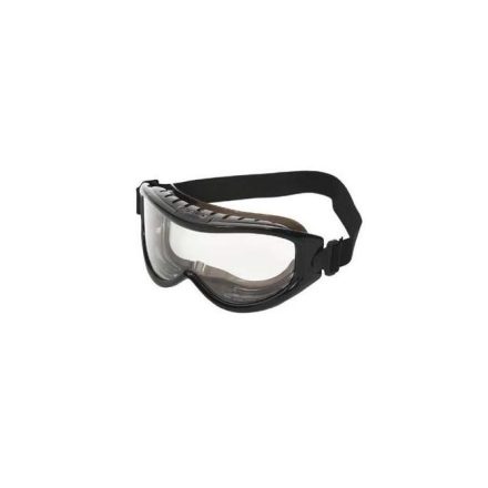 ESAB SÍSZEMÜVEG SKI GOGGLE CLEAR