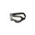ESAB SÍSZEMÜVEG SKI GOGGLE CLEAR