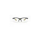 ESAB Warrior™ SCHUTZBRILLE, KLAR