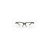 ESAB Warrior™ SCHUTZBRILLE, KLAR
