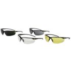 ESAB Warrior™ SCHUTZBRILLE, KLAR