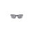 ESAB Warrior™ SCHUTZBRILLE, RAUCHGLAS