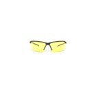 ESAB Warrior™ SCHUTZBRILLE, GELB