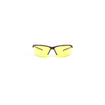 ESAB Warrior™ VÉDŐSZEMÜVEG, SÁRGA