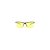 ESAB Warrior™ SCHUTZBRILLE, GELB