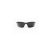 ESAB Warrior™ SCHUTZBRILLE, DIN5
