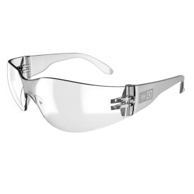ESAB SCHUTZBRILLE WeldOps SE-100, KLAR
