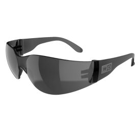 ESAB SCHUTZBRILLE WeldOps SE-100, GRAU