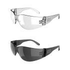 ESAB SCHUTZBRILLE WeldOps SE-100, GRAU