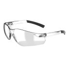 ESAB SCHUTZBRILLE WeldOps SE-200, KLAR