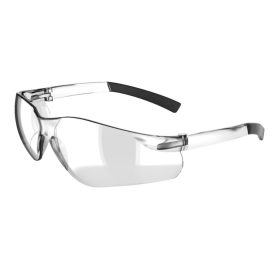 ESAB SCHUTZBRILLE WeldOps SE-200, KLAR