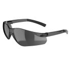 ESAB SCHUTZBRILLE WeldOps SE-200, GRAU