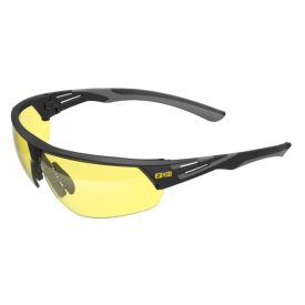 ESAB SCHUTZBRILLE WeldOps XF-400, BERNSTEIN