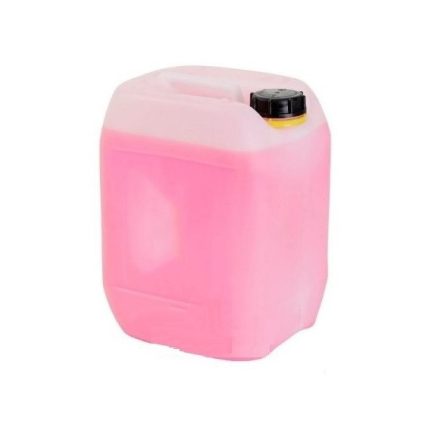 ESAB Eco Tech ANTISPRITZER FLÜSSIGKEIT, 10 liter