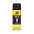 ESAB Jig & Tool KERAMIKSPRAY, 400ml
