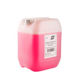 ESAB Aristo Fluid FRÖCSKÖLÉSVÉDŐ, 10 liter